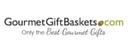 Gourmet Gift Baskets